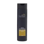شامپو موهای آسیب دیده لامینین | Repair Shampoo for Damaged Hair - Laminin