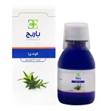 شربت آلوئه ورا باریج اسانس | Aloe Vera Syrup - Barij Essence