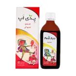 شربت پدی اپ ایران داروک | Pedi App Syrup - Iran Darouk