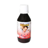 شربت سیموویرال سیمرغ دارو عطار | Simoviral Syrup - Simorgh Darou Attar