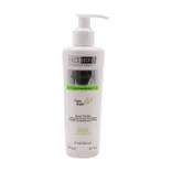شوینده مایع پوست چرب فیس دوکس | Acnesome Face Wash Gel for Oily Skin - Face Doux