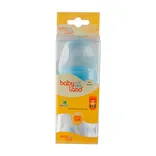 شیشه شیر بیبی لند کد 465 پیرکس 0 تا 6 ماهگی | Pyrex Baby Bottle Code 465 - Baby Land
