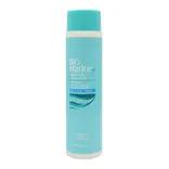 شیر پاک کن آکوا پیور بایومارین | Aqua Pure Cleansing Milk - Bio Marine