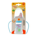 آبمیوه خوری بیبی لند کد 334 | Baby Bottle Code 334 - Baby Land 
