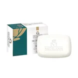 صابون کرم دار مدیلن | Medilann Medisoft Cream Soap