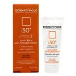 ضد آفتاب ضد قرمزی SPF50 درماتیپیک | Sunscreen Anti-redness Cream SPF 50 - Dermatypique