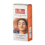 فلوئید ضد آفتاب فیزیکال پوست حساس SPF30 الارو | Physical Sunscreen Fluid SPF 30 for Sensitive Skin - Ellaro