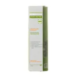 فلوئید کوچک‌ کننده منافذ باز سبوفارما مای | Sebopharma Pore Reduction Fluid - My