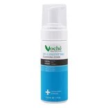 فوم شستشوی صورت پوست خشک وچه | Cleansing Foam for Dry and Sensitive Skin - Voche