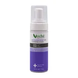 فوم شستشوی صورت پوست چرب و مستعد آکنه وچه | Cleansing Foam for Oily and Acne-prone Skin - Voche