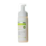 فوم پاک کننده سبوفارما مای | Sebopharma Cleanser Foam for Oily Skin - My