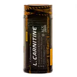 قرص ال کارنیتین 1000 ژن استار | L-Carnitine Tablet - Genestar  