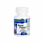 قرص بون پاور نچرال ورلد | Bone Power Caplet - Natural World
