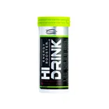 قرص جوشان‌ های درینک های هلث | Hi Drink Effervescent Tablet - Hi Health