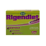 قرص ریجن دایت اسی | Rigendiet Tablet - ESI