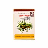 قرص پروستادین دینه | Prostadin Coated Tablet - Dineh