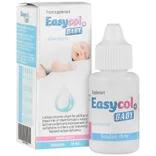قطره ایزی کول بیبی آ ای آی | Easycol Baby - AEI