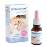 قطره میلکازیم فرابیوتیک | Milkazyme - Farabiotic