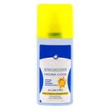 لوسيون بعد از آفتاب سان سيف | Hydra Cool After-sun Lotion - Sun Safe