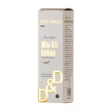 لوسیون تقویت کننده مو Min XB  دئودراگ | Min-XB Lotion - Deo Drug