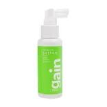 لوسیون ضد ریزش آناگین فیس دوکس | Anagain Anti-hair loss Lotion - Face Doux