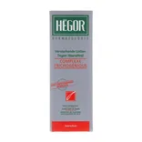 لوسیون تقویت کننده و ضد ریزش مو هگور | Fortifying Anti-hair loss Lotion - Hegor