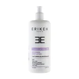 لوسیون ضد لک و روشن کننده بدن اریکه | Whitening Body Lotion 500 mL - Erikeh