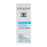 لوسیون مرطوب کننده بدن اریکه 200 میلی لیتری  | Moisturizing Body Lotion 200 mL - Erikeh