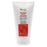 لوسیون مرطوب کننده بدن رزهیپ وچه | Moisturizing Lightening Rosehip Body Lotion - Voche