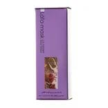 ماسک مو ترمیم کننده موهای رنگ شده لافارر | Lafa-mask Boost Series for Colored and Damaged Hair - La farrerr