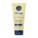 ماسک مو ترمیم کننده موهای کراتینه و آسیب دیده 3 مورینگا | Repairing Hair Mask for Keratin-treated and Damaged Hair 3 - Moringa