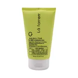 ماسک ضد آکنه لافارر | Anti-acne Mask - La farrerr