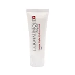 ماسک لایه بردار AHA درمایونیک | Alpha Hydroxy Mask - Dermaunique