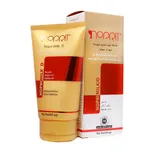 ماسک موی شیری بعد از حمام نوپریت | Noprit Milky Hair Mask After Bath 150ml