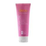ماسک مو تقویت کننده با آبکشی روغن آرگان انلیل | Rinse-off Nourishing Mask with Argan Oil - Enlil