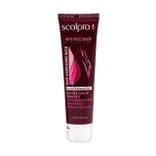 ماسک مو بدون آبکشی موهای خشک اسکالپیا | Leave-in Hair Mask for Dry and Damaged Hair - Scalpia