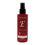 ماسک موهای رنگ شده اویدرم بدون آبکشی | Evicolor Leave-In Hair Mask Spray for Colored Hair - Eviderm 