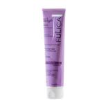 ماسک موهای شکننده و وزدار فولیکا | Anti-frizz Hair Mask - Fulica