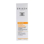 ماسک موی مغذی موهای رنگ شده و آسیب دیده اریکه | Colored and Damaged Hair Nourishing Mask - Erike