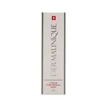 ماسک پاک کننده منافذ پوست درمایونیک | Pore Refining Mask - Dermaunique