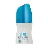 مام رول ضد تعریق زنانه لوتوس مای | Lotus Anti-perspirant Deo Roll-on for Women - My