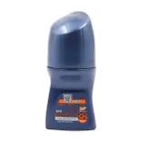 رول ضد تعریق مردانه آف رود مای | Off-road Anti-perspirant Deo Roll-on for Men - My