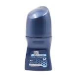 رول ضد تعریق مردانه آیسی ویو مای | Icy Wave Anti-perspirant Deo Roll-on for Men - My