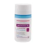 مام رول بدون آلومینیوم مردانه اگزوفارما مای | Eczopharma Men Aluminium-free Deodorant Roll-on - My