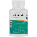 کپسول مایو اینوزیتول فیرهون هلث | Fairhaven Health Myo Inositol Caps