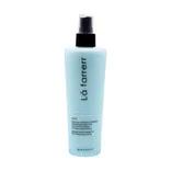 محلول دو فاز نرم کننده و حالت دهنده مو لافارر | Two-phase Hair Conditioner - La farrerr