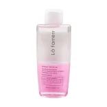 محلول دو فاز پاک کننده آرایش لافارر | Gentle Two-Phase Make-Up Remover - La farrerr