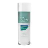محلول دوفاز پاک کننده آرایش آکوا پیور بایومارین | Aqua Pure Bi-phasic Eyes and Lip Make-up Remover - Bio Marine