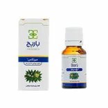 قطره موضعی میرتکس باریج اسانس | Myrtex Topical Solution - Barij Essence