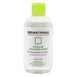 میسلار واتر پوست چرب درماتیپیک | Micellar Cleansing Water for Combination to Oily Skin - Dermatypique